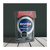 6560 Oud-Hollands